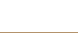 The Knowle Country House Logo